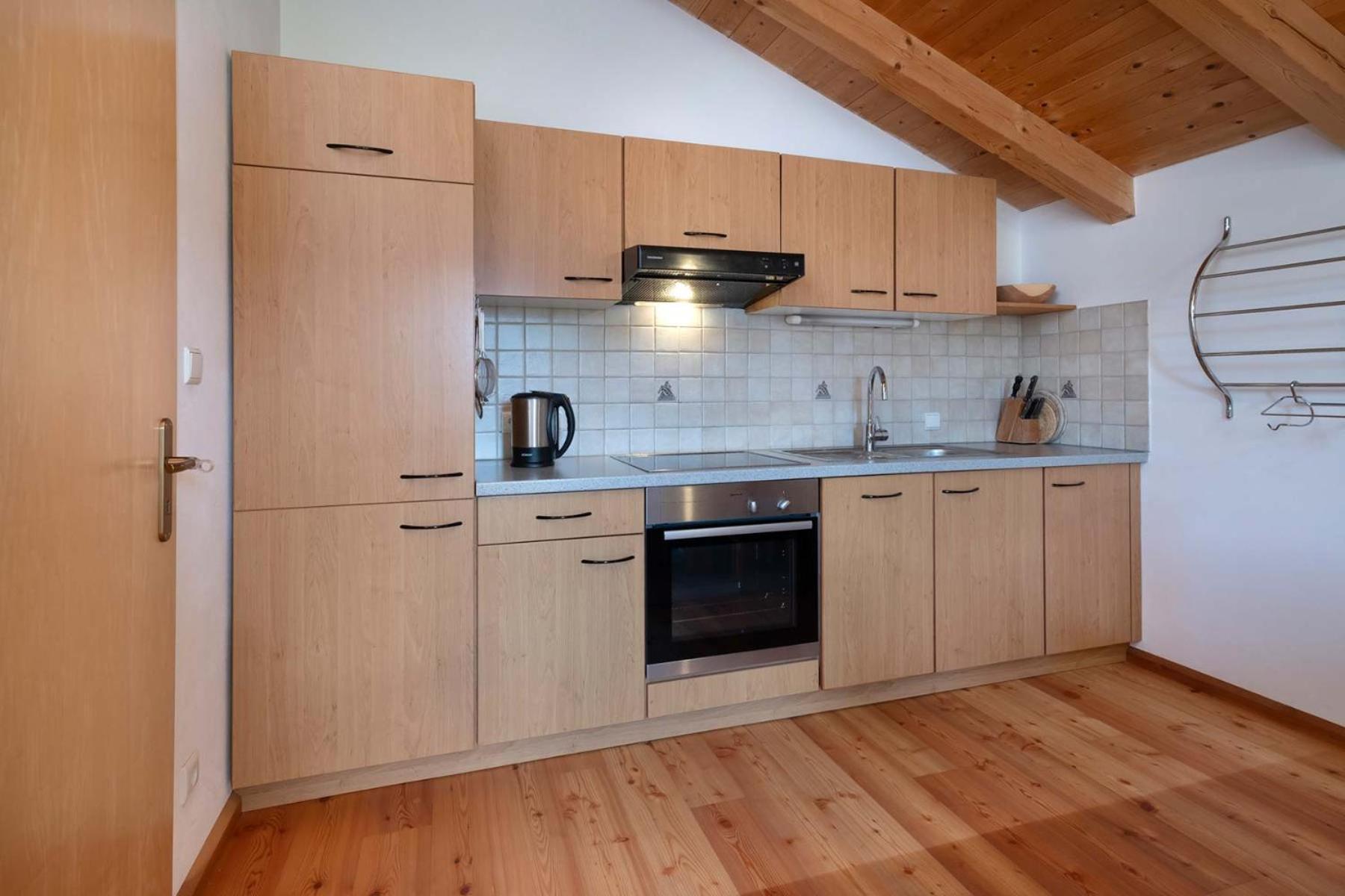 Thalerhof Villa Feldthurns Ngoại thất bức ảnh